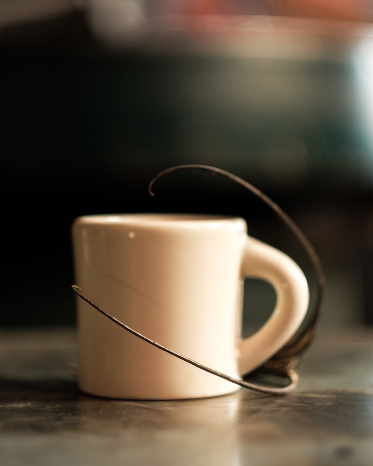 Roaster's Choice Subscription (single origin)