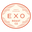 logo of Exo Roast Co
 - Exo Roast Co.