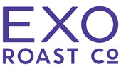 Exo Roast Co.